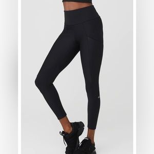 Alo Yoga Leggings